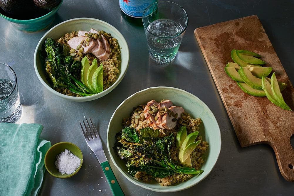 03_BR_roasted_broccoli_lemon_chicken_beauty_004_webimg